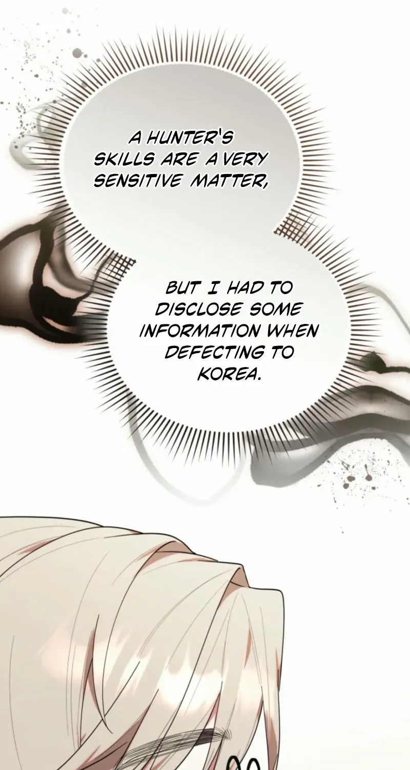 The Chick-Class Hunter is Filial! Chapter 25 page 80 - 