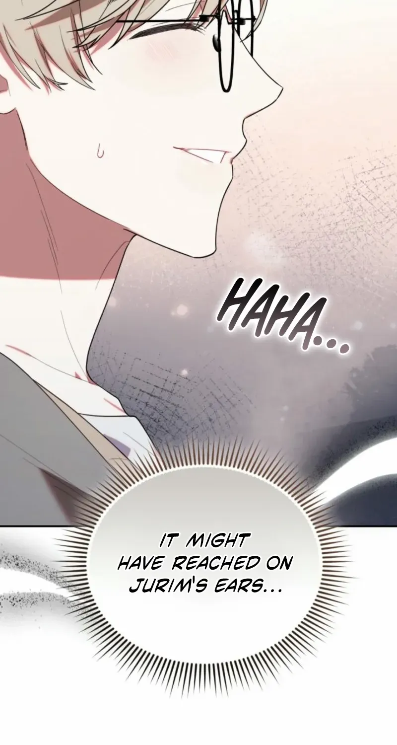 The Chick-Class Hunter is Filial! Chapter 25 page 81 - 