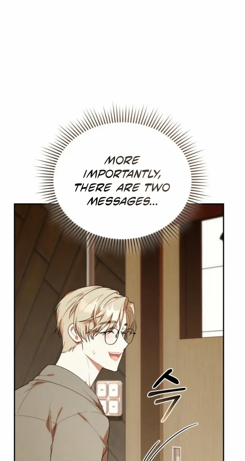 The Chick-Class Hunter is Filial! Chapter 25 page 82 - 