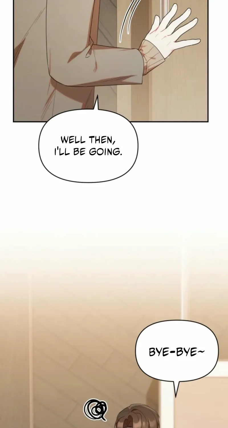 The Chick-Class Hunter is Filial! Chapter 25 page 83 - 