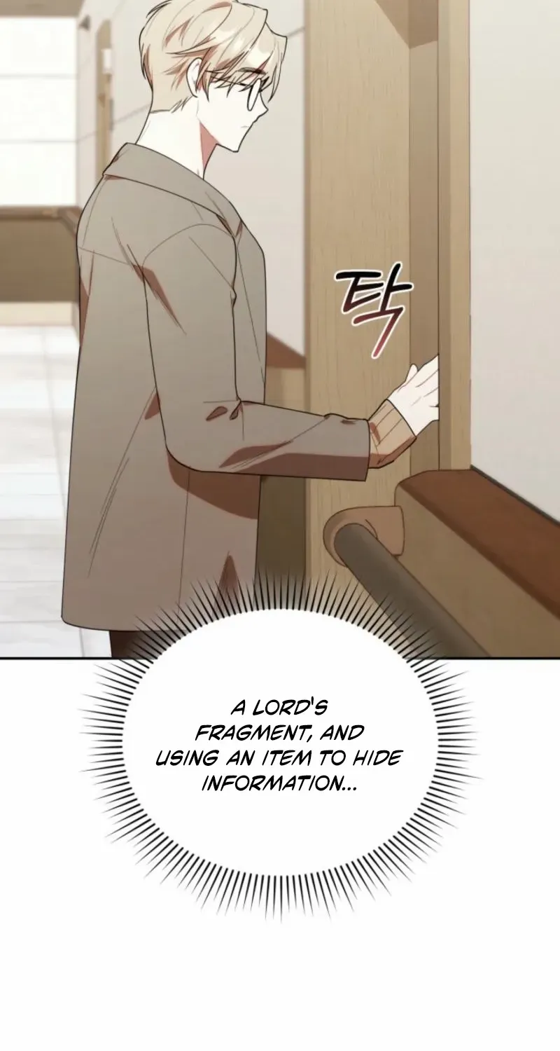 The Chick-Class Hunter is Filial! Chapter 25 page 87 - 