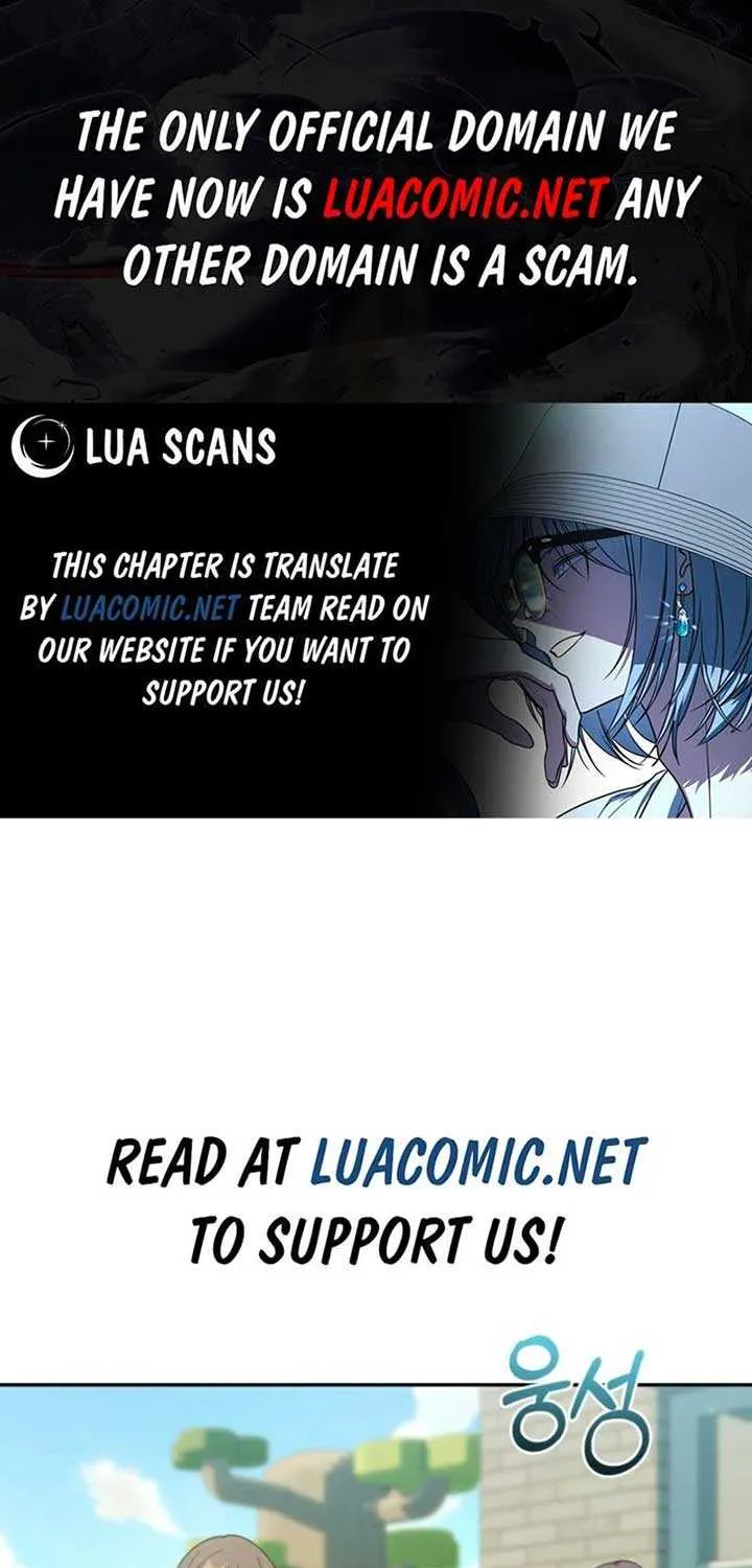The Chick-Class Hunter is Filial! Chapter 26 page 1 - 