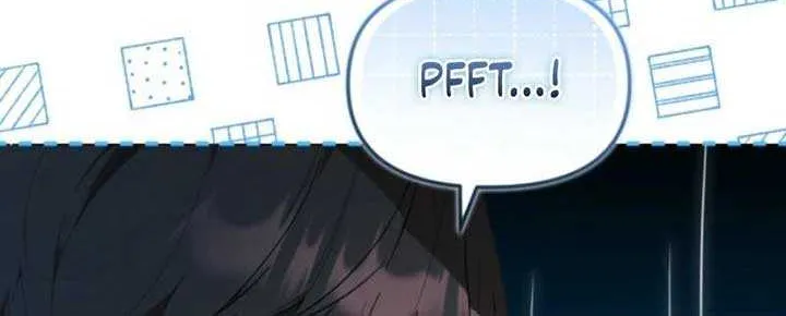 The Chick-Class Hunter is Filial! Chapter 26 page 18 - 