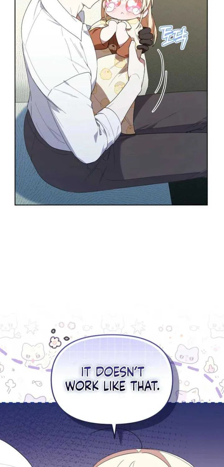 The Chick-Class Hunter is Filial! Chapter 26 page 20 - 