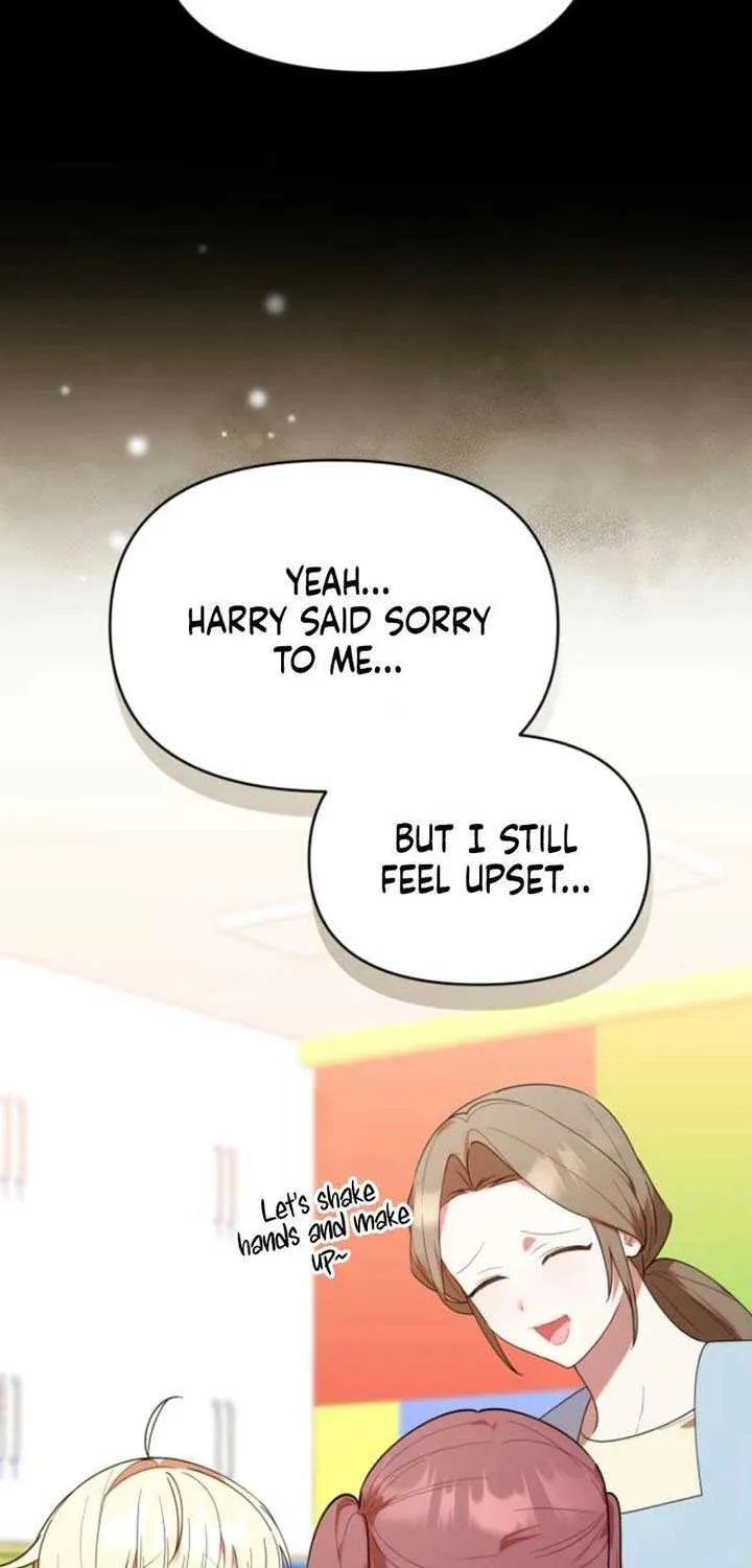 The Chick-Class Hunter is Filial! Chapter 26 page 23 - 