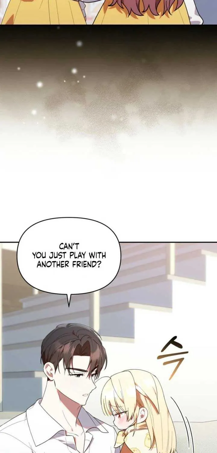 The Chick-Class Hunter is Filial! Chapter 26 page 25 - 