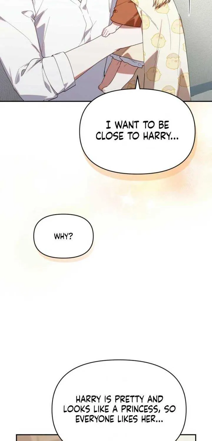 The Chick-Class Hunter is Filial! Chapter 26 page 26 - 