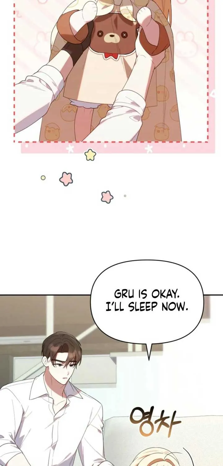 The Chick-Class Hunter is Filial! Chapter 26 page 37 - 