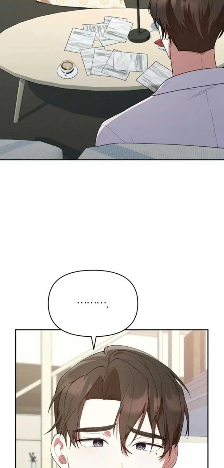 The Chick-Class Hunter is Filial! Chapter 26 page 39 - 