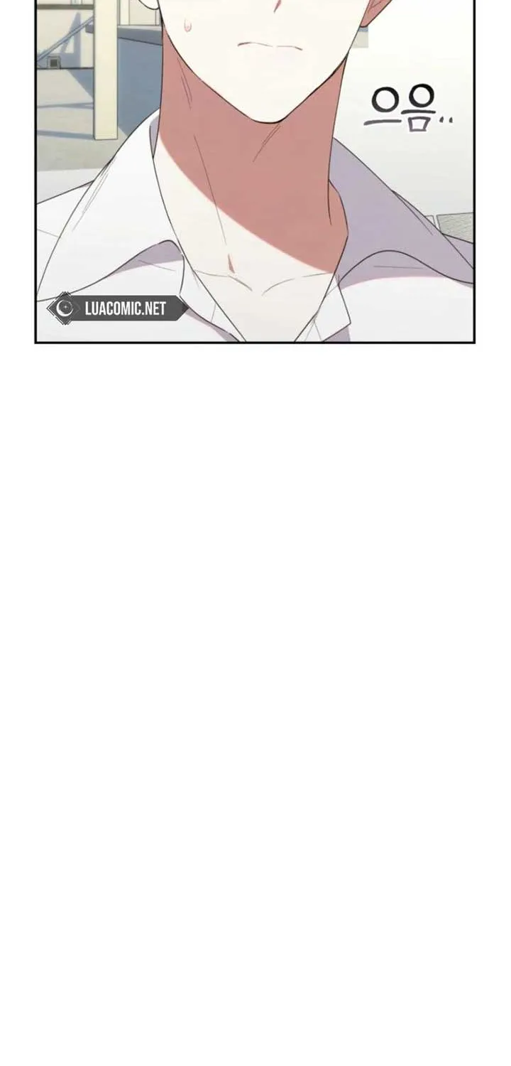 The Chick-Class Hunter is Filial! Chapter 26 page 40 - 