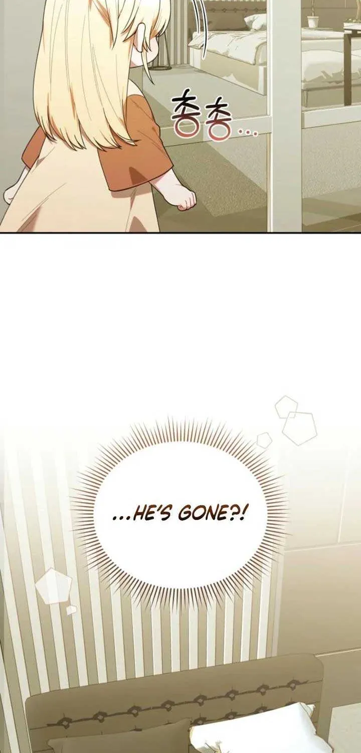 The Chick-Class Hunter is Filial! Chapter 26 page 44 - 