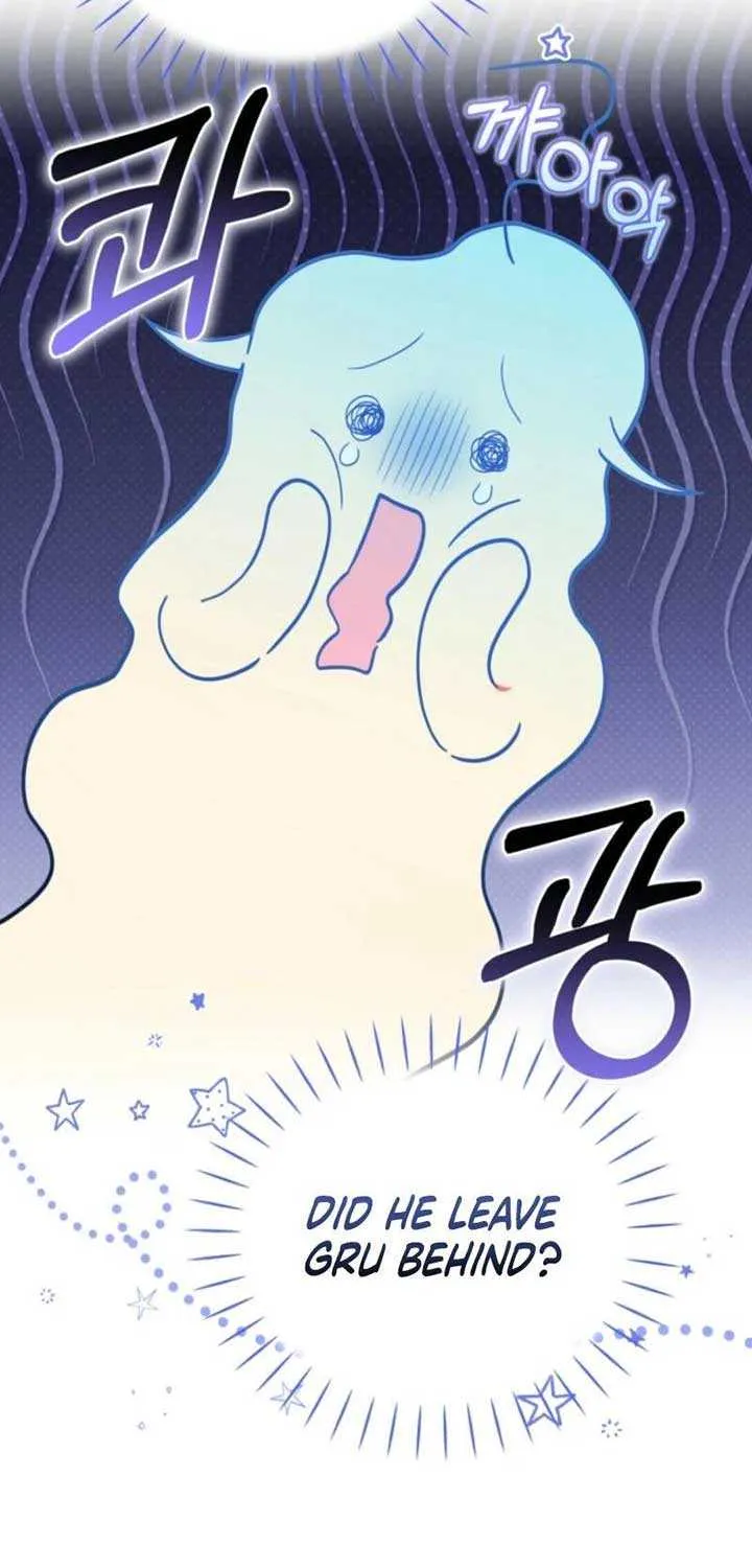The Chick-Class Hunter is Filial! Chapter 26 page 47 - 