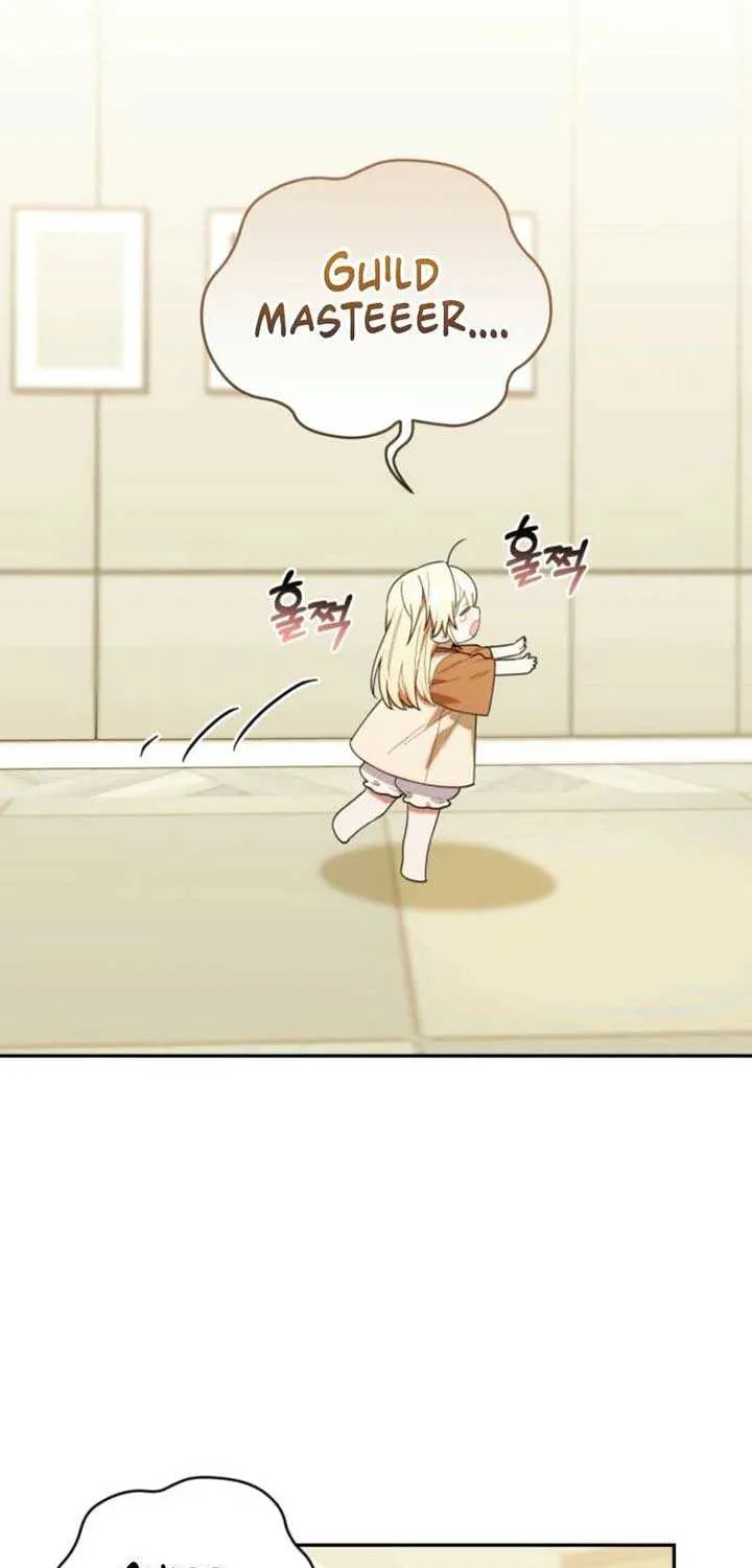 The Chick-Class Hunter is Filial! Chapter 26 page 49 - 