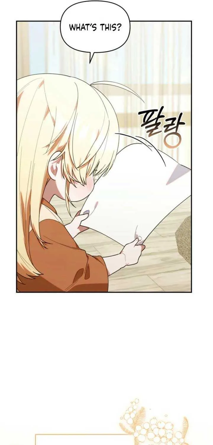 The Chick-Class Hunter is Filial! Chapter 26 page 55 - 