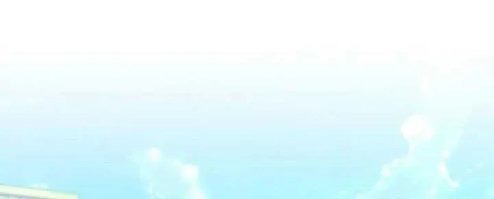 The Chick-Class Hunter is Filial! Chapter 26 page 66 - 