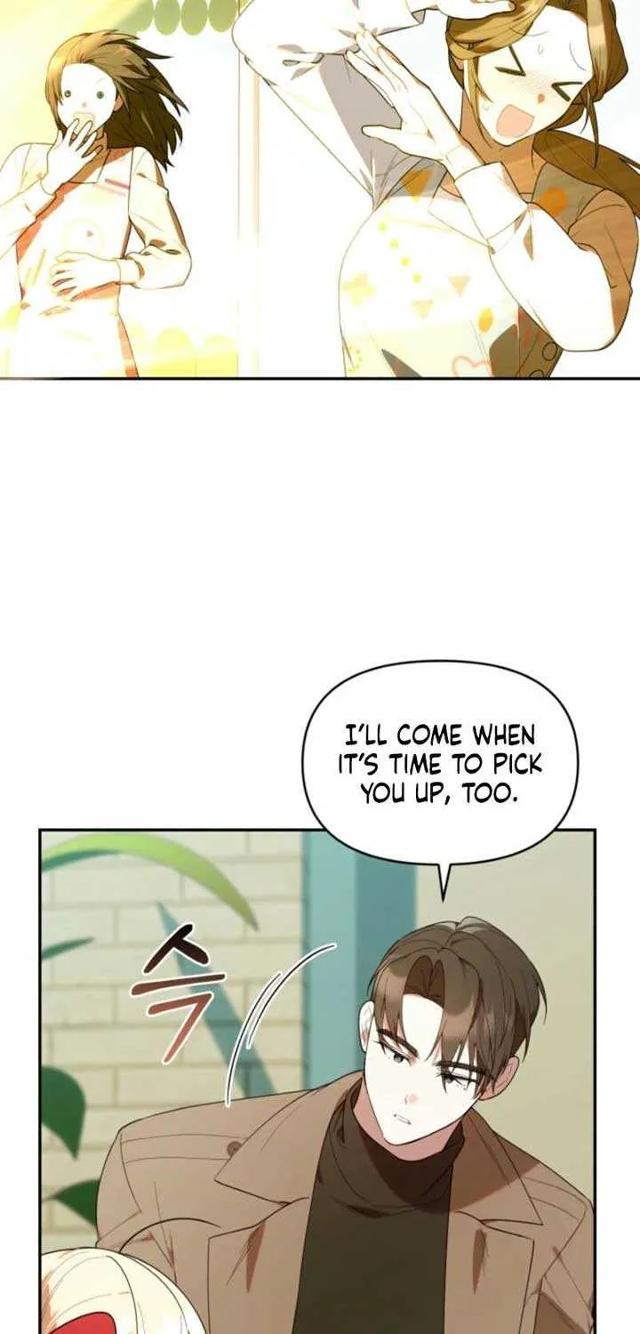 The Chick-Class Hunter is Filial! Chapter 26 page 73 - 