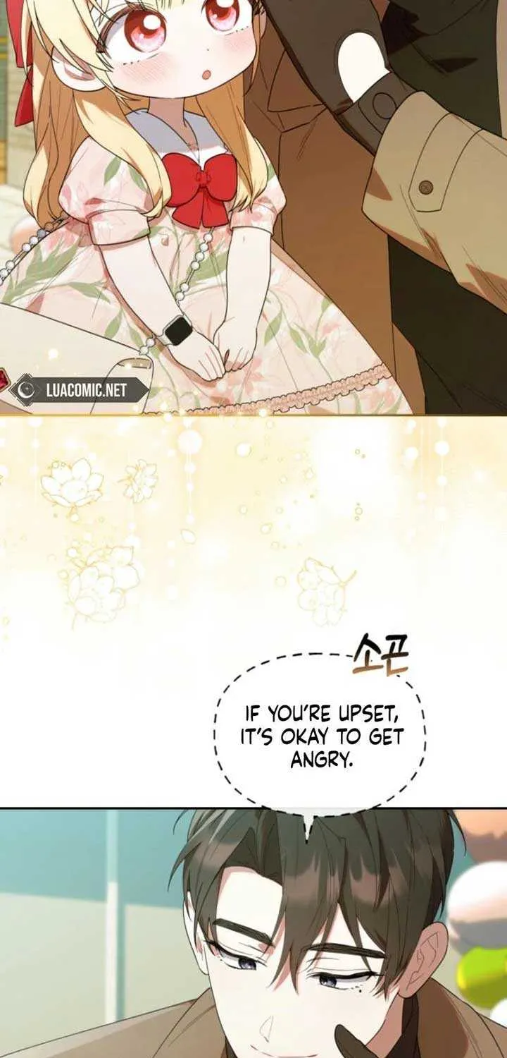 The Chick-Class Hunter is Filial! Chapter 26 page 77 - 