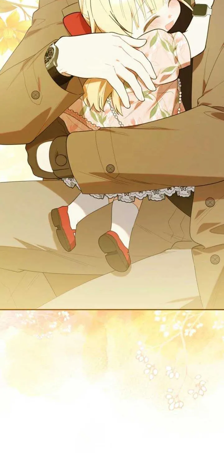 The Chick-Class Hunter is Filial! Chapter 26 page 88 - 