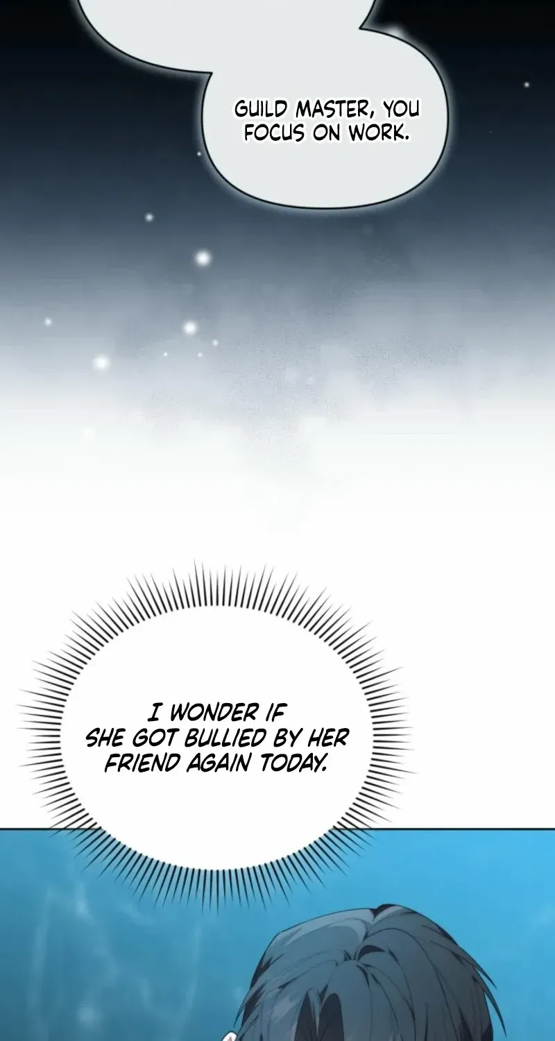 The Chick-Class Hunter is Filial! Chapter 27 page 11 - 