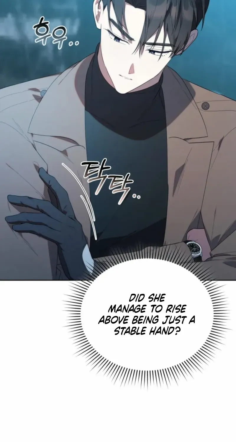 The Chick-Class Hunter is Filial! Chapter 27 page 12 - 