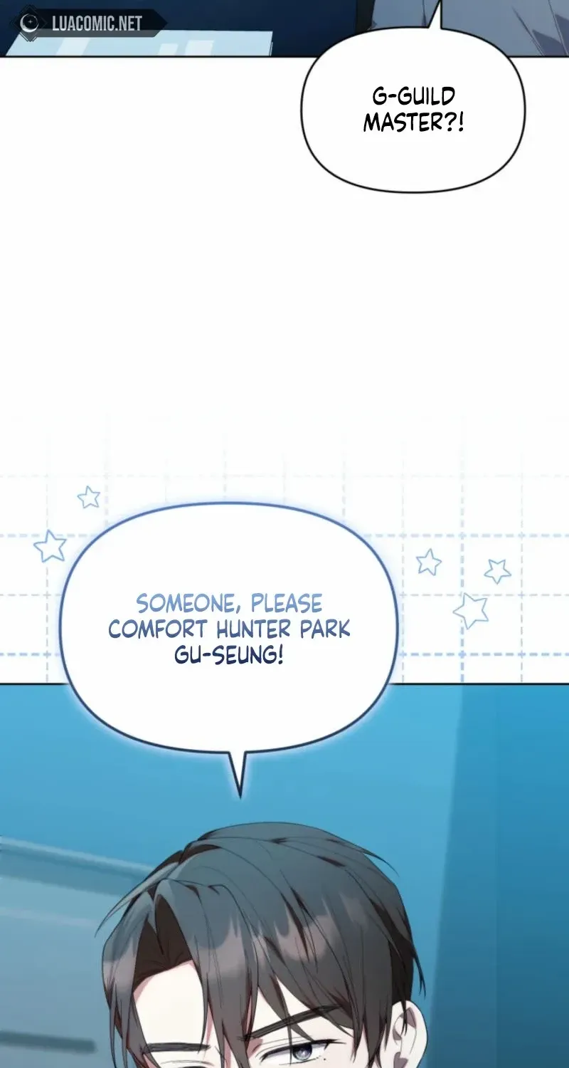 The Chick-Class Hunter is Filial! Chapter 27 page 16 - 