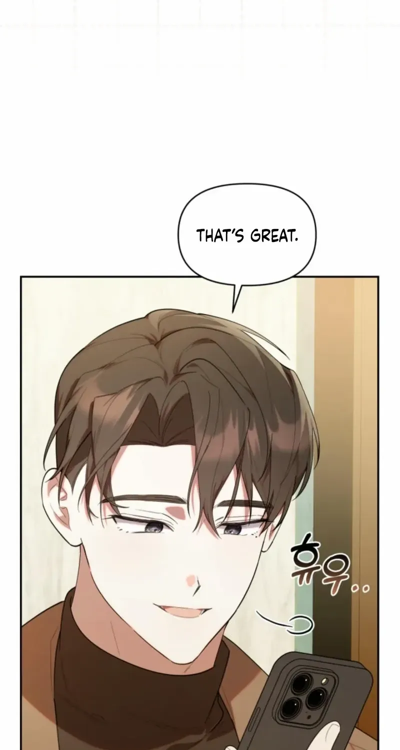 The Chick-Class Hunter is Filial! Chapter 27 page 26 - 