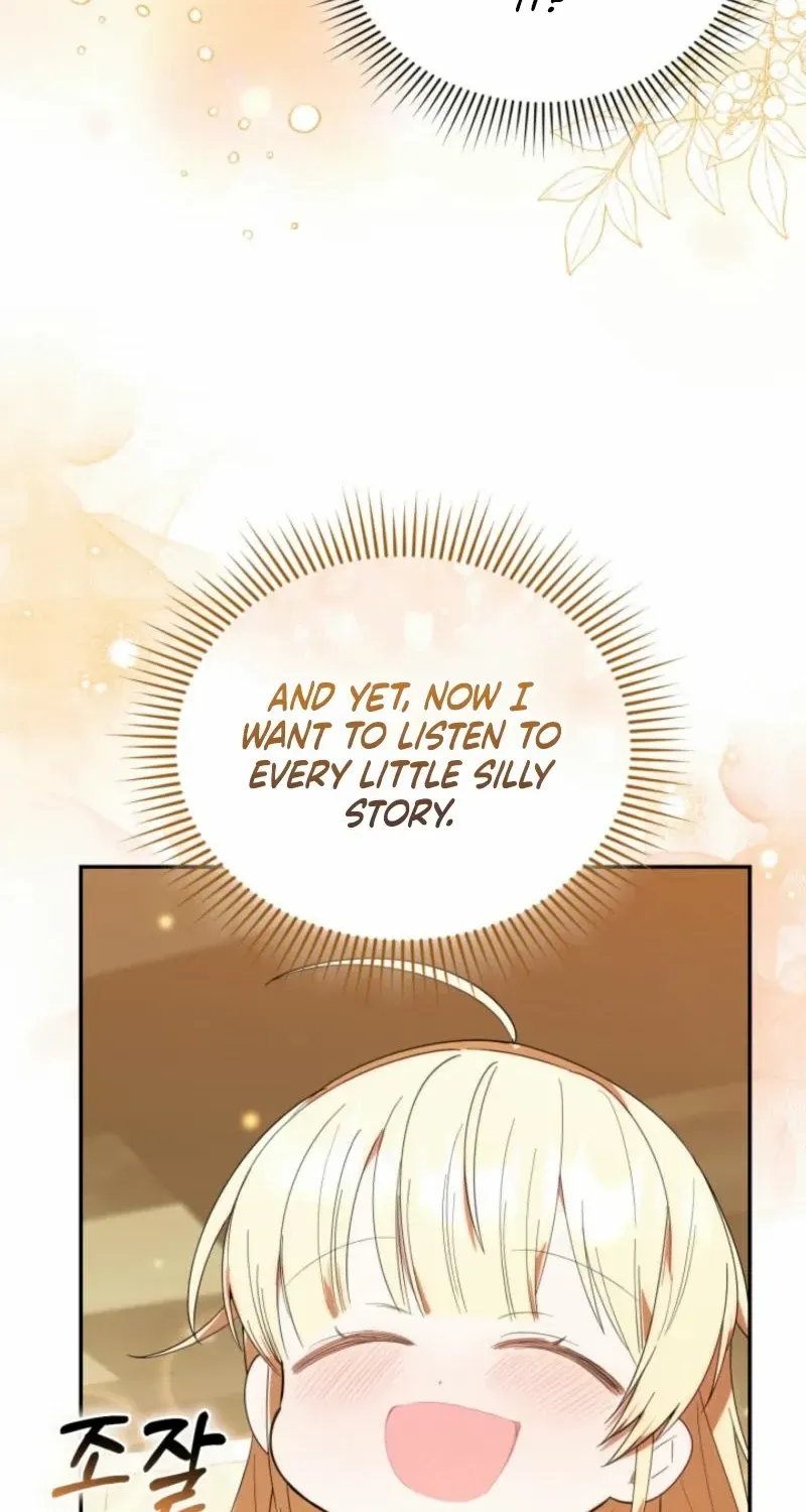 The Chick-Class Hunter is Filial! Chapter 27 page 35 - 