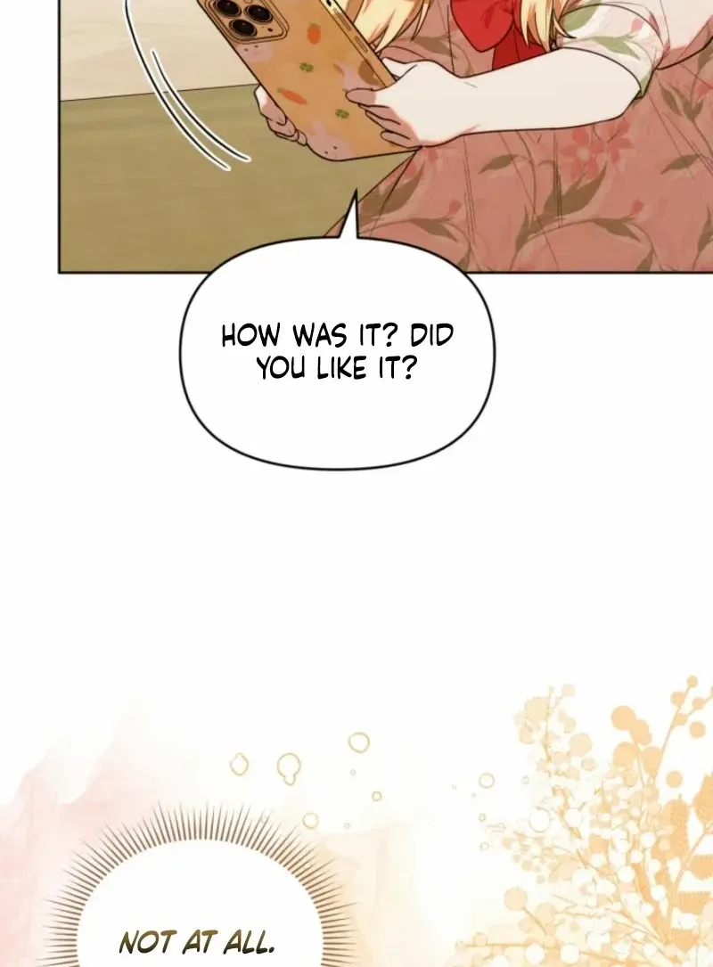 The Chick-Class Hunter is Filial! Chapter 27 page 39 - 