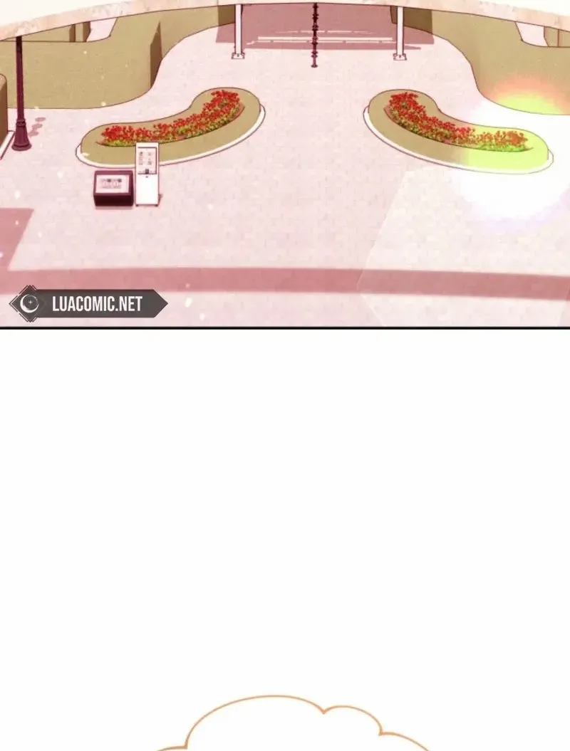 The Chick-Class Hunter is Filial! Chapter 27 page 69 - 