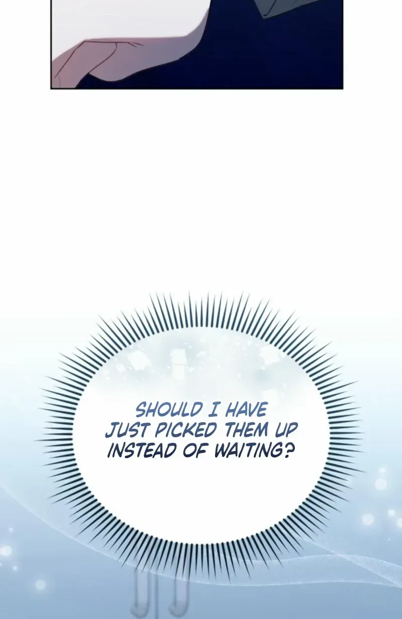The Chick-Class Hunter is Filial! Chapter 27 page 9 - 