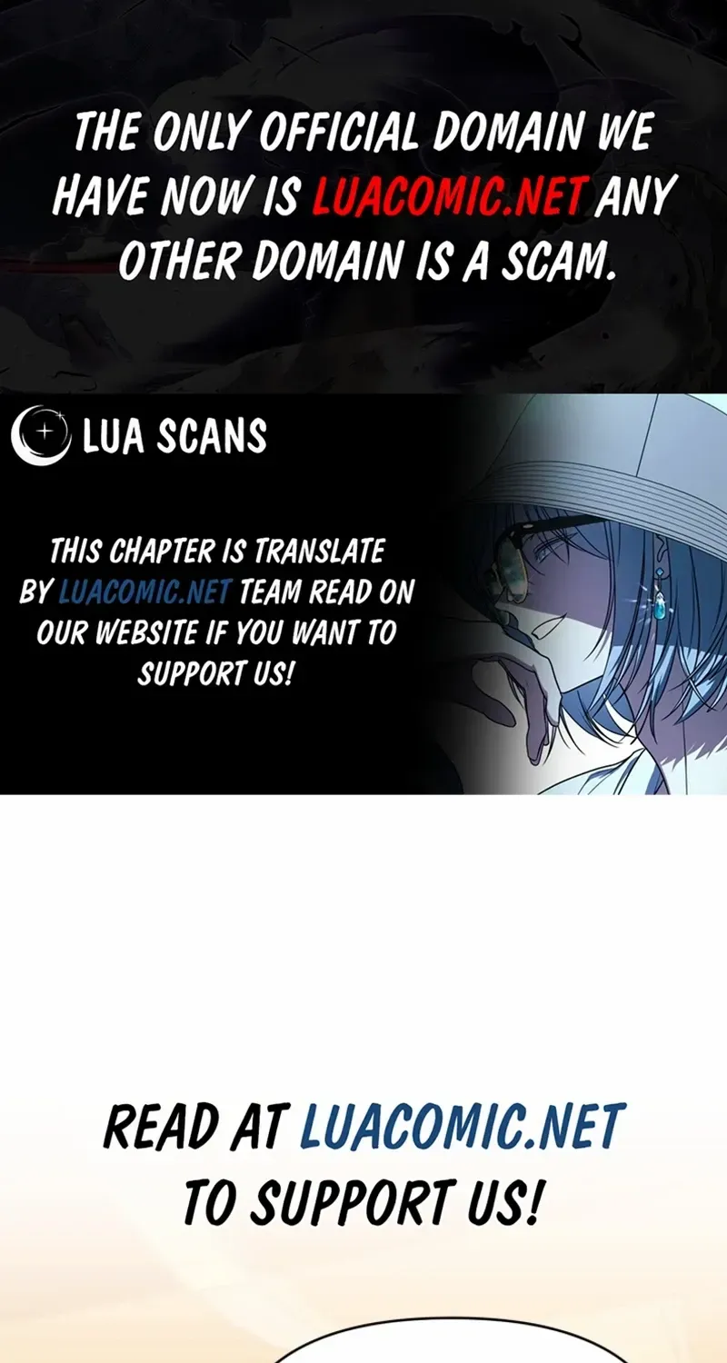The Chick-Class Hunter is Filial! Chapter 28 page 2 - 