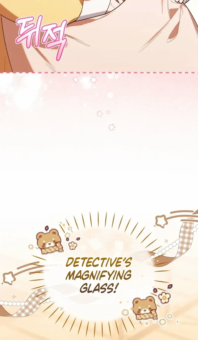 The Chick-Class Hunter is Filial! Chapter 28 page 11 - 