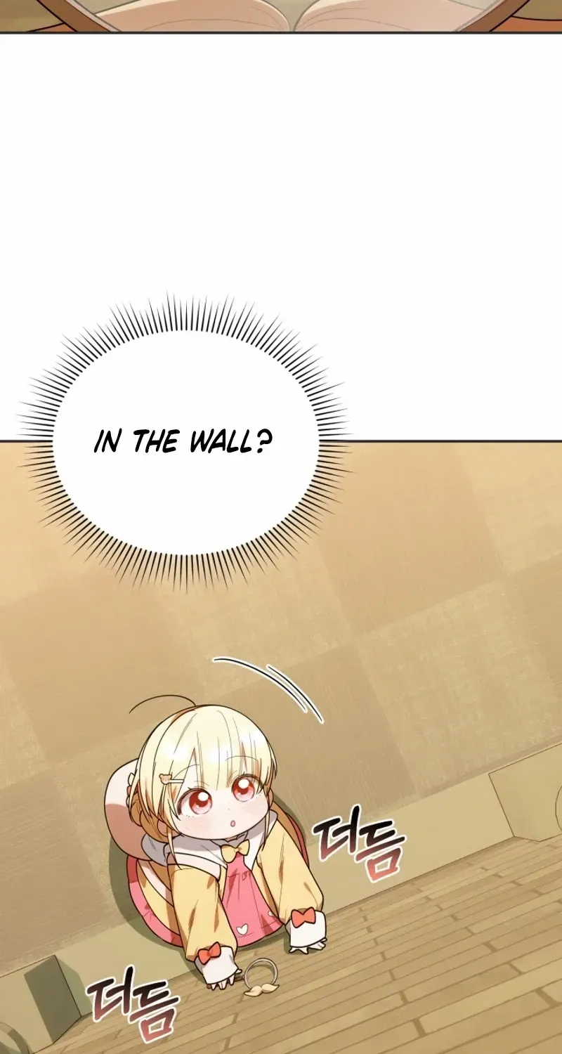 The Chick-Class Hunter is Filial! Chapter 28 page 16 - 