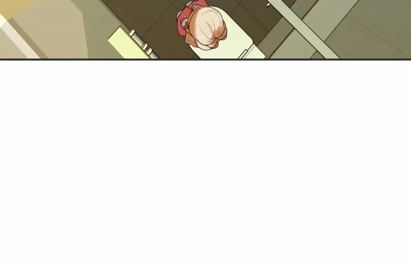 The Chick-Class Hunter is Filial! Chapter 28 page 51 - 