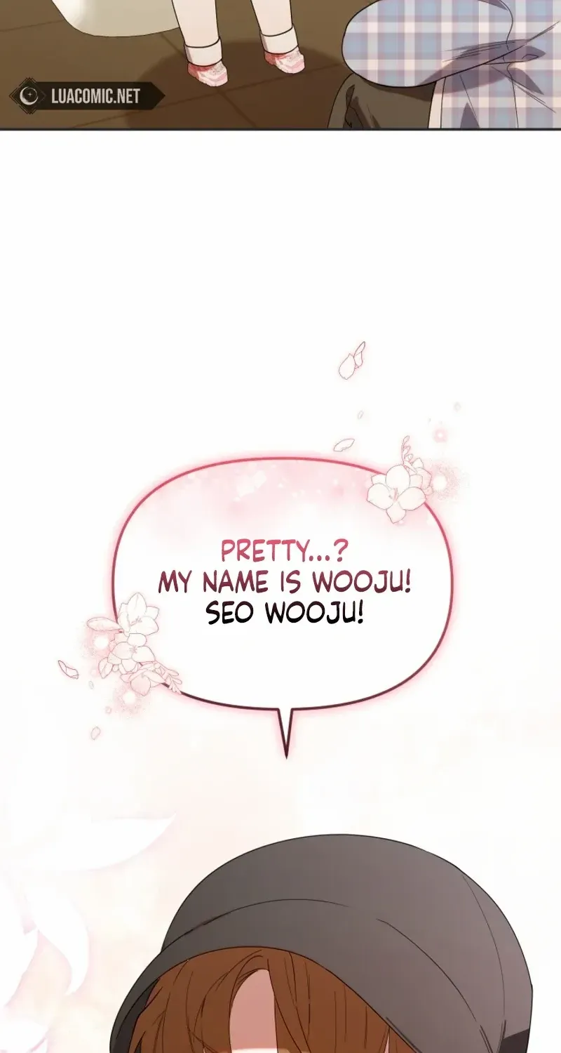 The Chick-Class Hunter is Filial! Chapter 28 page 74 - 
