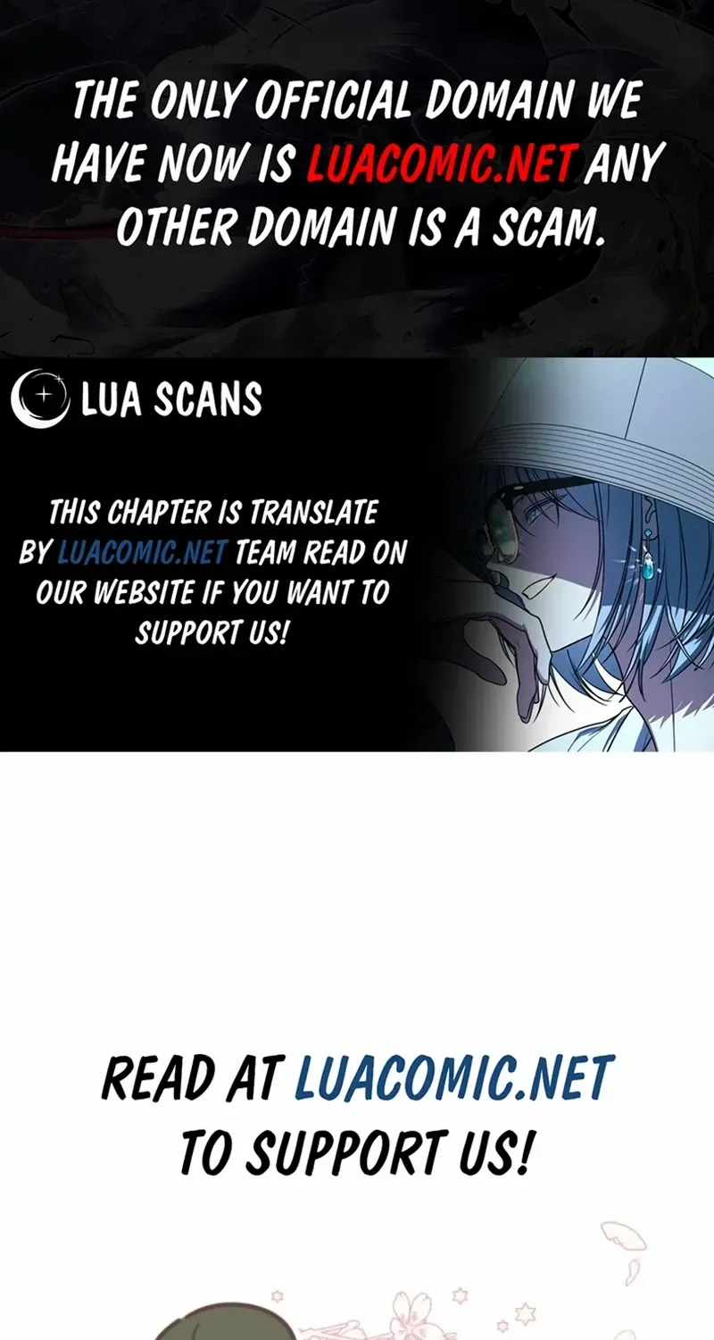 The Chick-Class Hunter is Filial! Chapter 29 page 2 - 