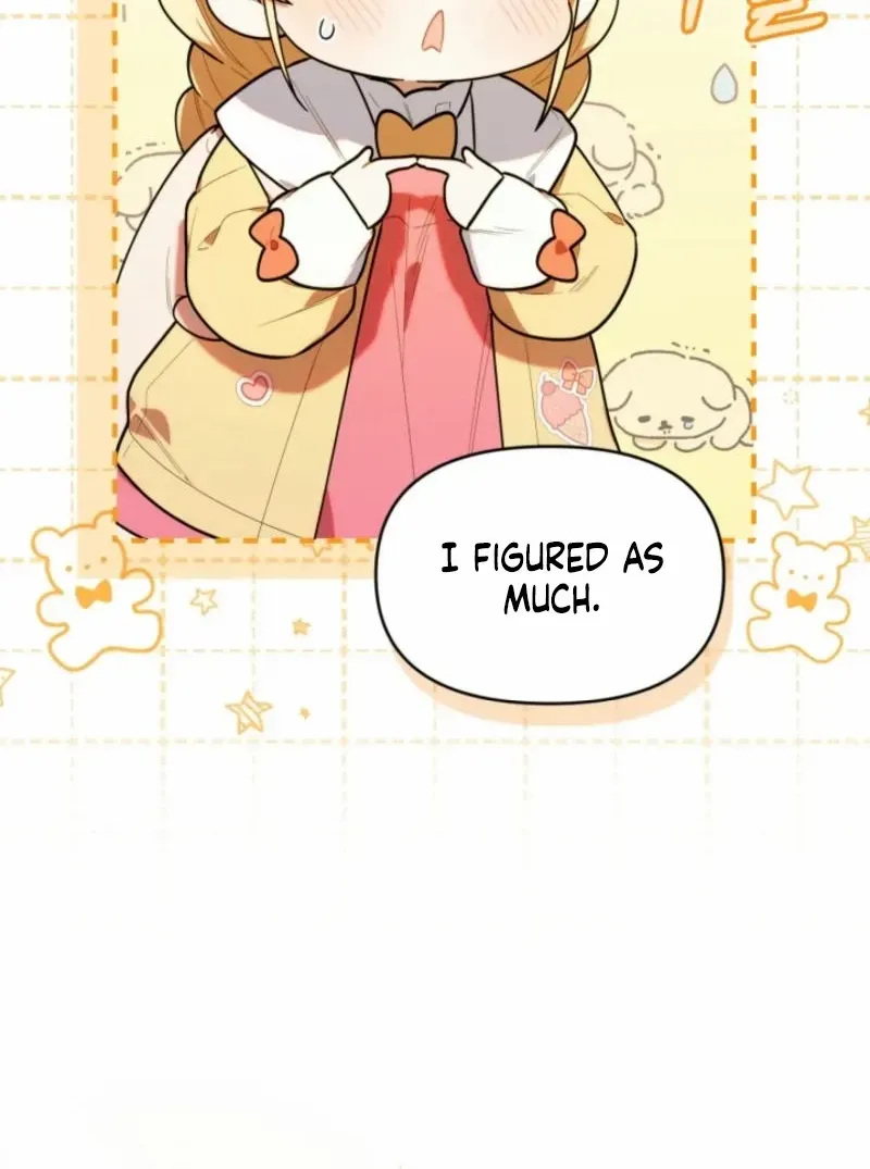 The Chick-Class Hunter is Filial! Chapter 29 page 11 - 