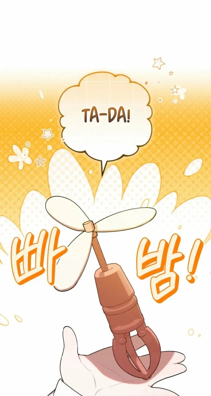 The Chick-Class Hunter is Filial! Chapter 29 page 14 - 