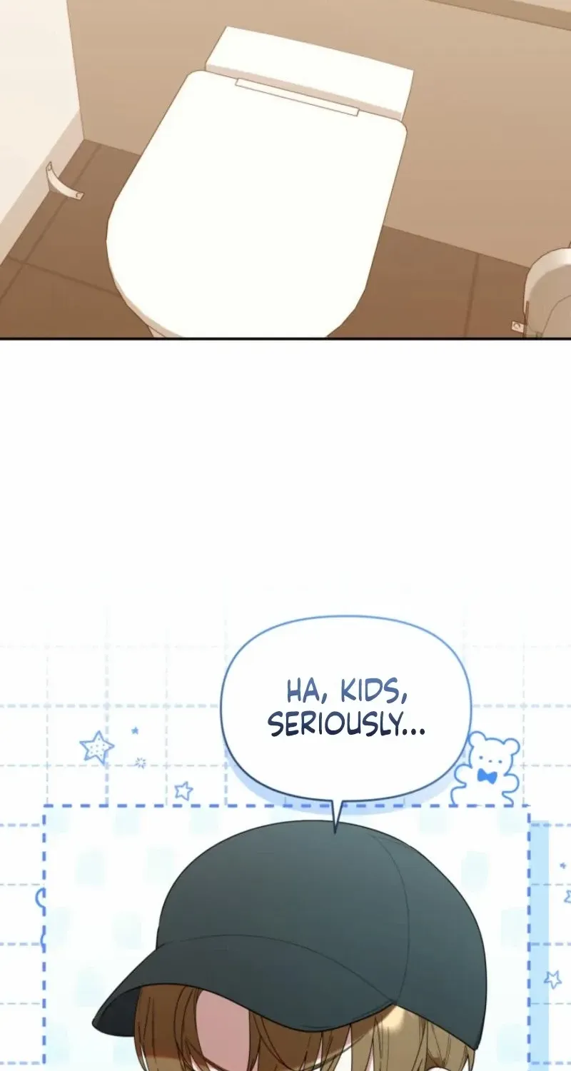 The Chick-Class Hunter is Filial! Chapter 29 page 17 - 