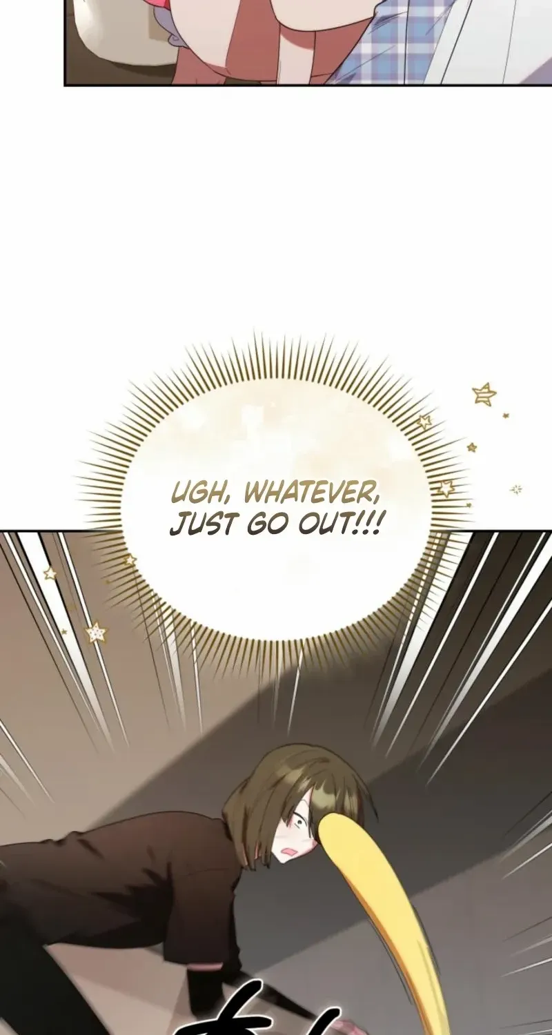 The Chick-Class Hunter is Filial! Chapter 29 page 29 - 