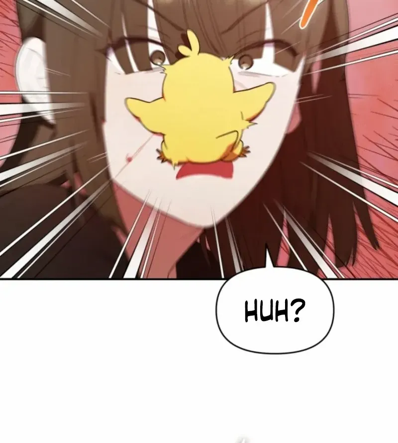 The Chick-Class Hunter is Filial! Chapter 29 page 31 - 
