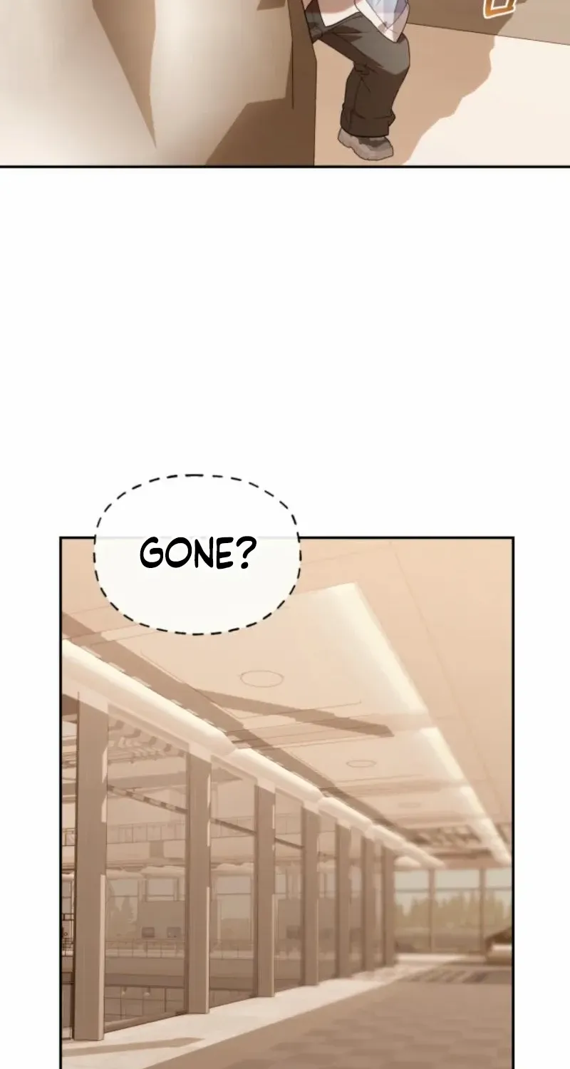 The Chick-Class Hunter is Filial! Chapter 29 page 39 - 
