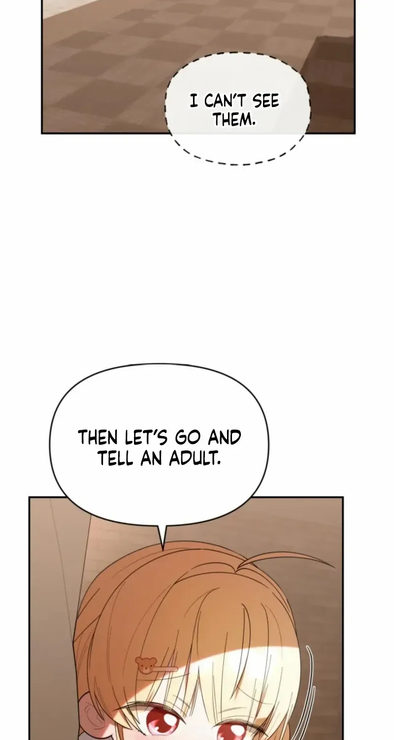 The Chick-Class Hunter is Filial! Chapter 29 page 40 - 