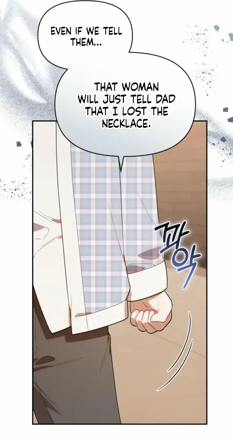 The Chick-Class Hunter is Filial! Chapter 29 page 49 - 