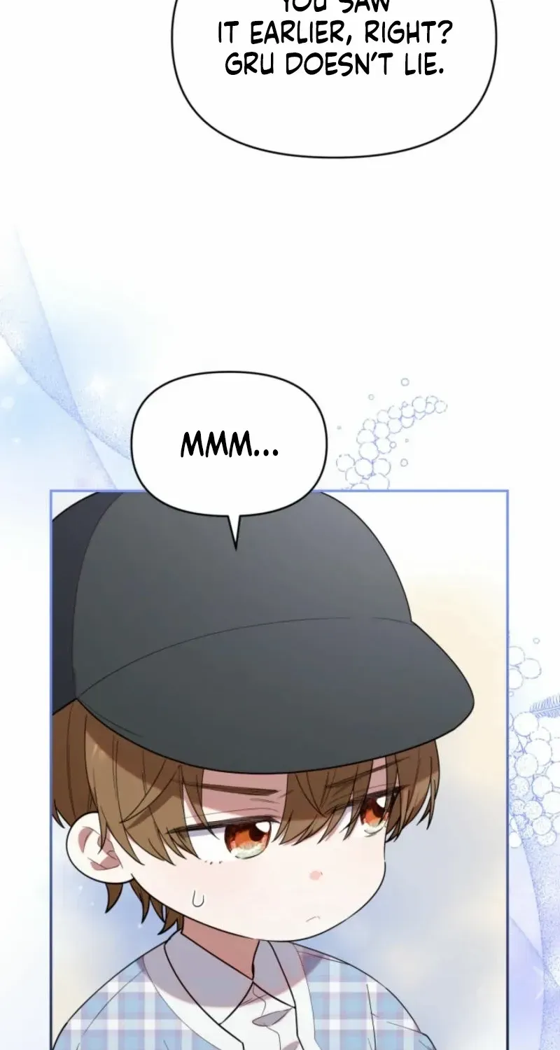 The Chick-Class Hunter is Filial! Chapter 29 page 56 - 