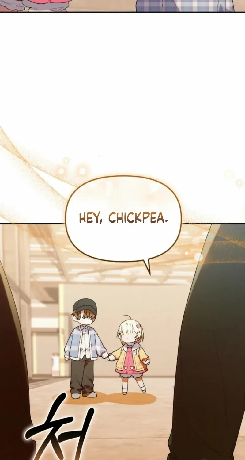 The Chick-Class Hunter is Filial! Chapter 29 page 60 - 