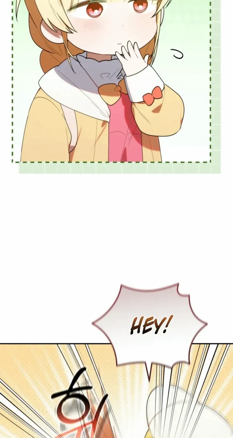 The Chick-Class Hunter is Filial! Chapter 29 page 66 - 