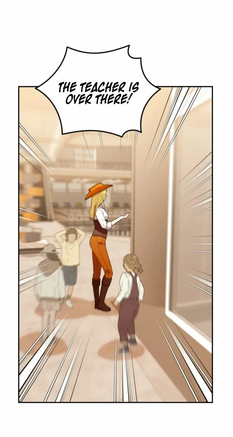 The Chick-Class Hunter is Filial! Chapter 29 page 70 - 