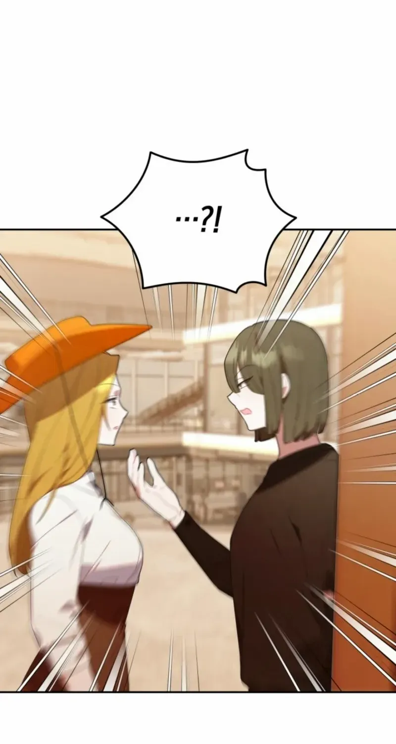 The Chick-Class Hunter is Filial! Chapter 29 page 71 - 