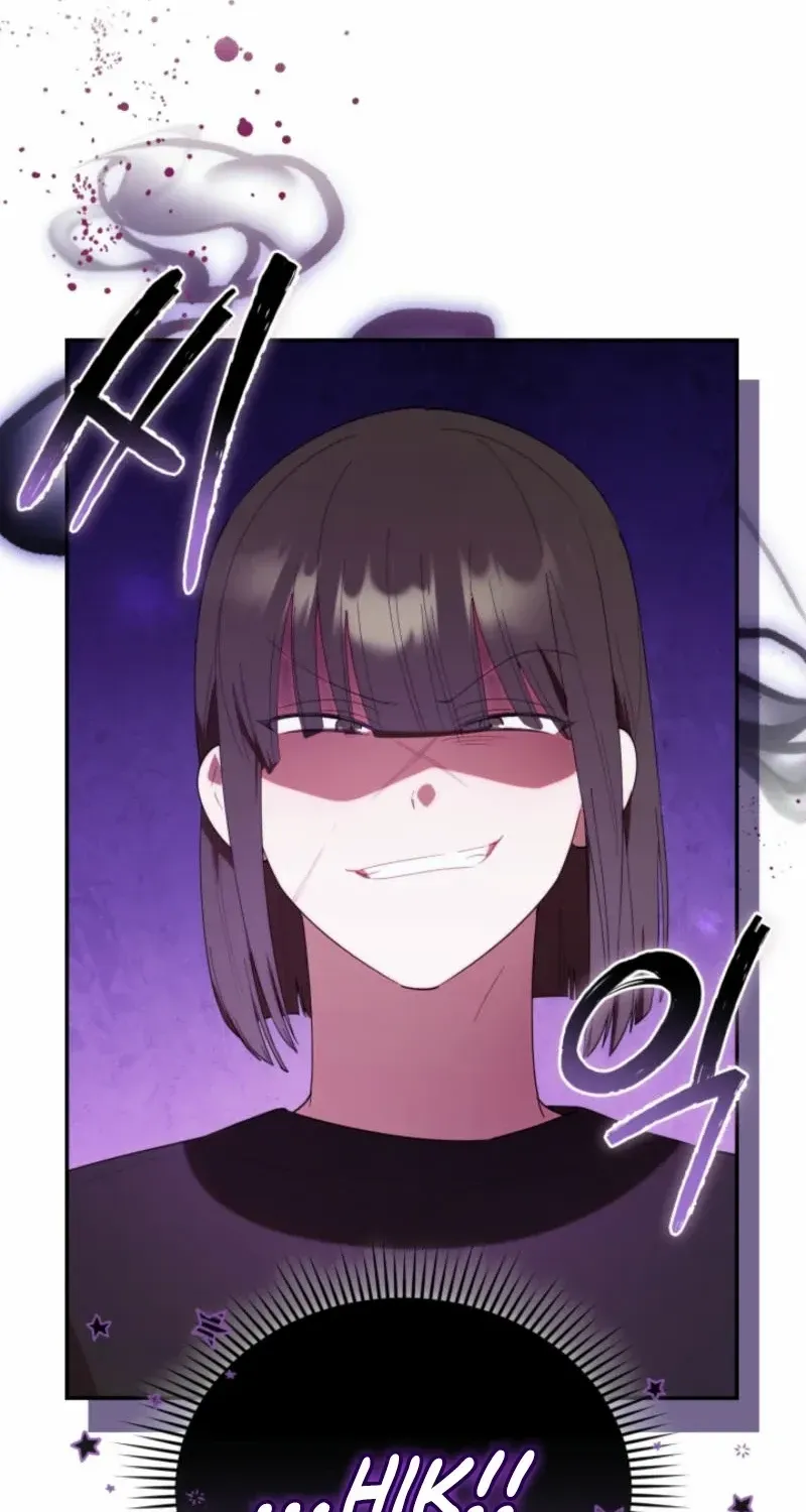 The Chick-Class Hunter is Filial! Chapter 29 page 78 - 